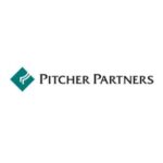 PitcherPartners.png-300x296
