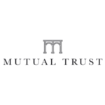 mutualTrust-300x300