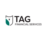 tagFinancial-1-300x300