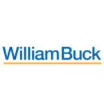 williamBuck-1-300x300